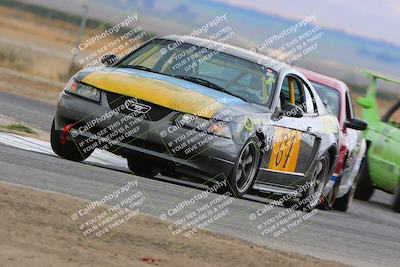 media/Sep-30-2023-24 Hours of Lemons (Sat) [[2c7df1e0b8]]/Track Photos/10am (Star Mazda)/